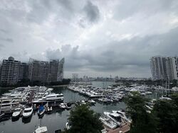 Marina Collection (D4), Condominium #569201631